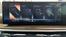 BMW X5 xDrive30d MHT xLine 5dr Auto Diesel Estate